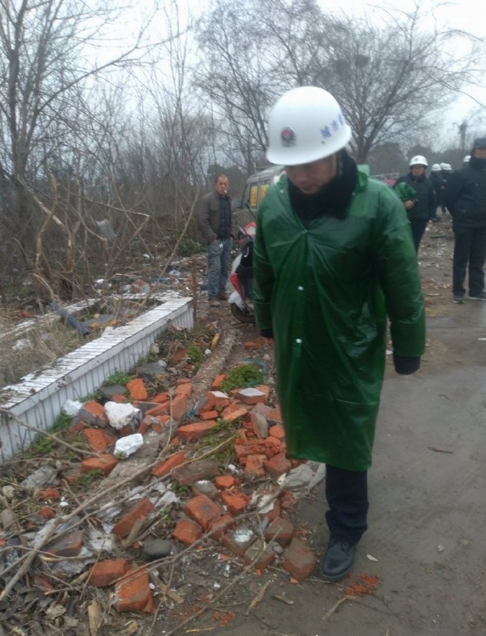 007LsxYDly1g708rcnalrj30u01407bk.jpg 007LsxYDly1g708rcnalrj30u01407bk.jpg