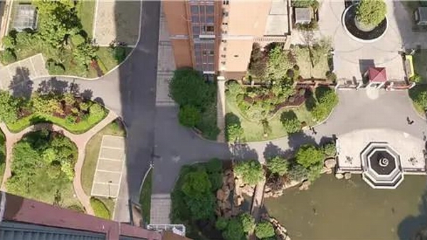 6bbc-isuiksn8884558.jpg 6bbc-isuiksn8884558.jpg