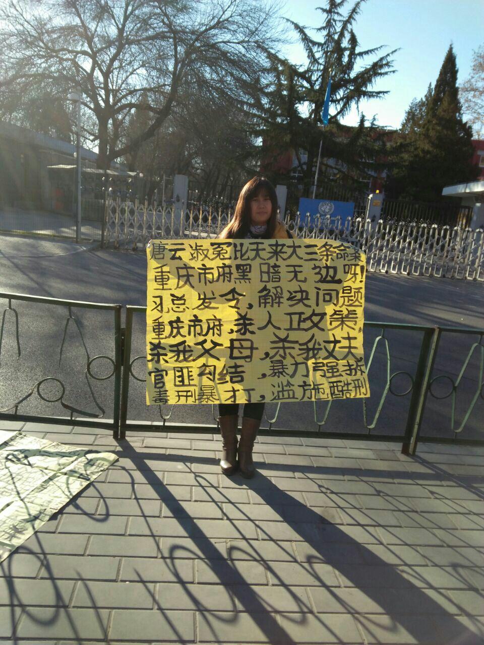 eeb5dea97b38cb8a16f7c7066a3fc50c.jpg eeb5dea97b38cb8a16f7c7066a3fc50c.jpg