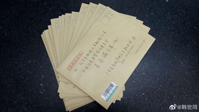 5ea0e38fe4b0df86e38da459.jpeg 5ea0e38fe4b0df86e38da459.jpeg