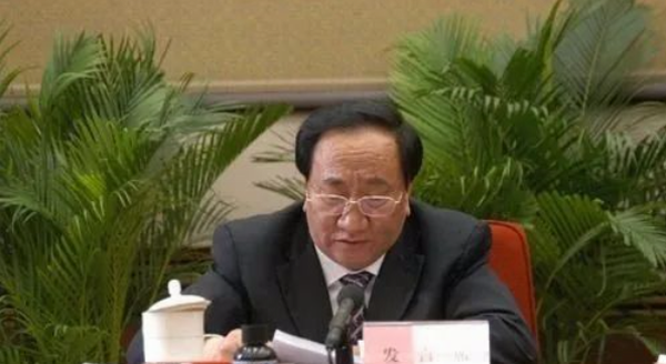 0949044636.png 0949044636.png