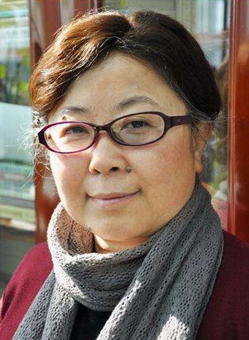 6d81800a19d8bc3eb1358a6259c3b11ea8d3fd1fef48.jpg 6d81800a19d8bc3eb1358a6259c3b11ea8d3fd1fef48.jpg