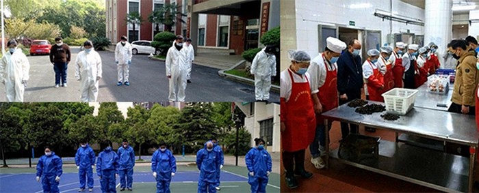 wy0427.jpg wy0427.jpg