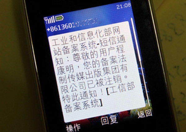 image (1).jpg image (1).jpg