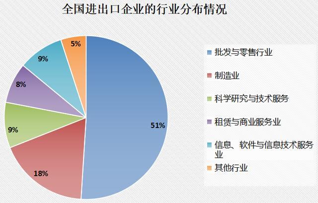 d043ad4bd11373f0ba85e58c22e03afdfaed0464.jpeg d043ad4bd11373f0ba85e58c22e03afdfaed0464.jpeg