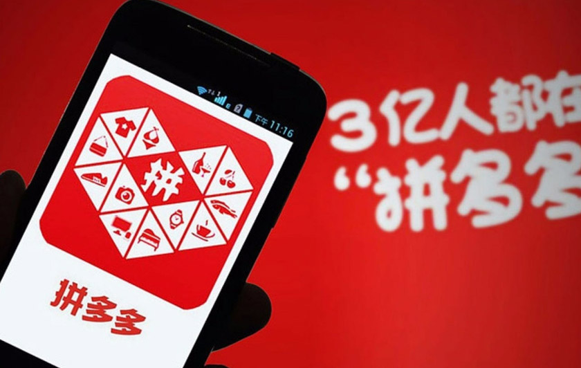 201810291336287.jpg 201810291336287.jpg