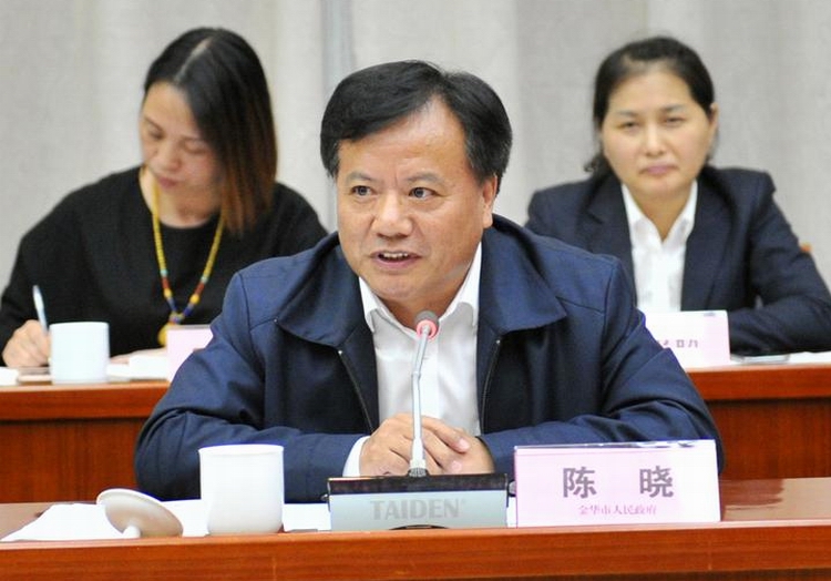 1541676922175_5be41f7a159bb85b679662b4.jpeg 1541676922175_5be41f7a159bb85b679662b4.jpeg