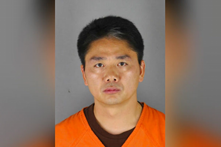 JDJDJDJD-600x400-1.jpg JDJDJDJD-600x400-1.jpg