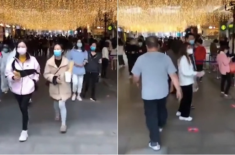 2020-04-05_22-21-26.jpg 2020-04-05_22-21-26.jpg