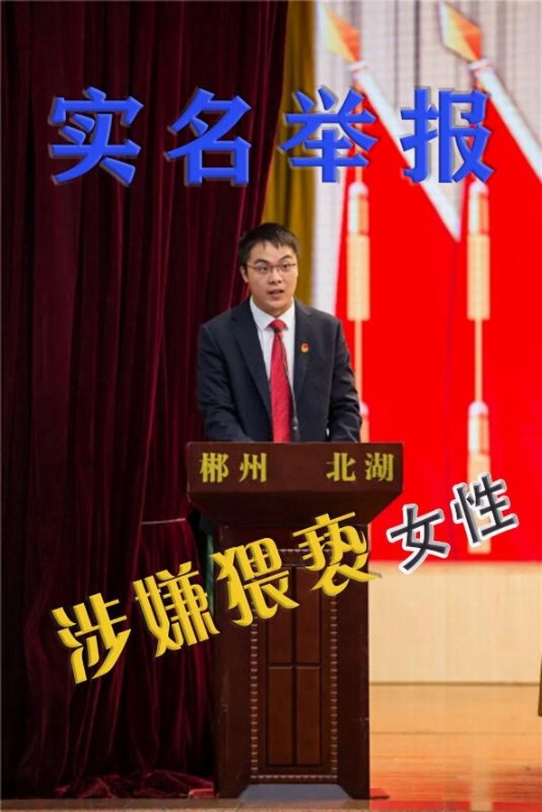 0f6f53cc72a545c6a325b11d9a448cb9.jpeg 0f6f53cc72a545c6a325b11d9a448cb9.jpeg