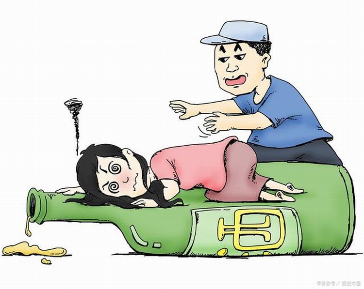 9825bc315c6034a8fee1ec53e85d3152082376b1.jpeg 9825bc315c6034a8fee1ec53e85d3152082376b1.jpeg