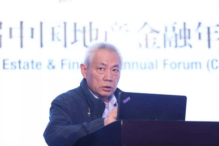 timg (2).jpg timg (2).jpg