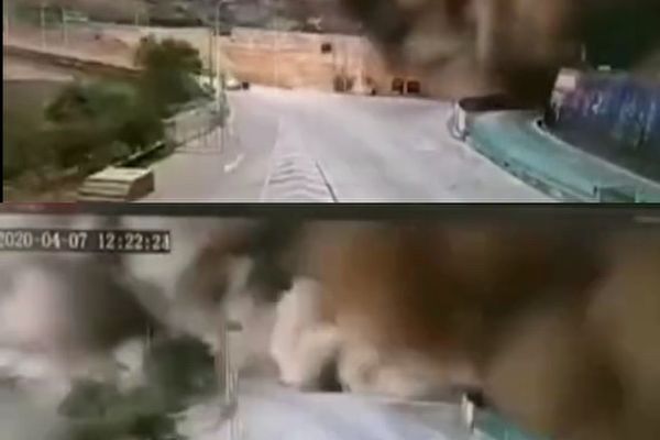 2020-04-07_19-35-48-460x400.jpg 2020-04-07_19-35-48-460x400.jpg