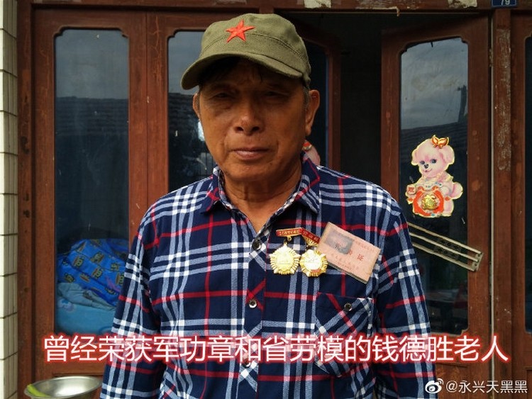 007CGt0dgy1g8gf8scuvjj31400u0x23.jpg 007CGt0dgy1g8gf8scuvjj31400u0x23.jpg