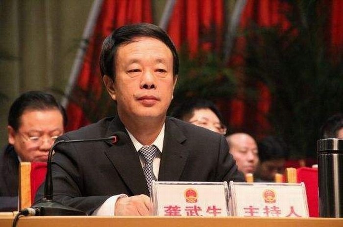 timg (1).jpg timg (1).jpg