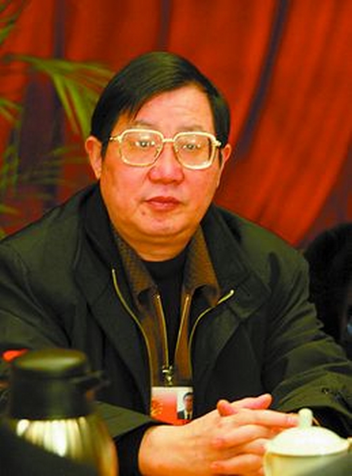 永州市委书记曾庆炎.jpg 永州市委书记曾庆炎.jpg