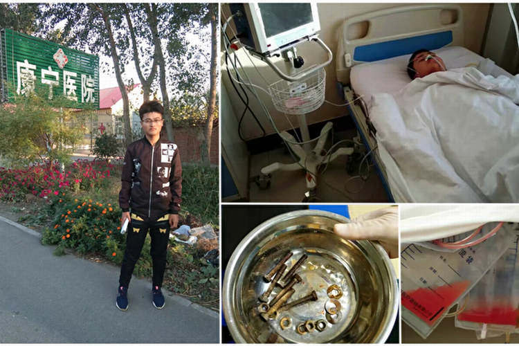 e26f6bce8be3b9e58cba9a13d44a280d-600x400.png e26f6bce8be3b9e58cba9a13d44a280d-600x400.png