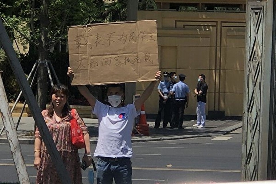 29cbe739ce4d8f662c6fe34a6276e7d4-600x400.jpg 29cbe739ce4d8f662c6fe34a6276e7d4-600x400.jpg