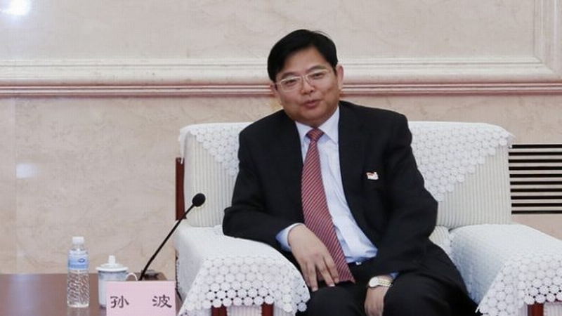 sun-bo-600x338.jpg sun-bo-600x338.jpg