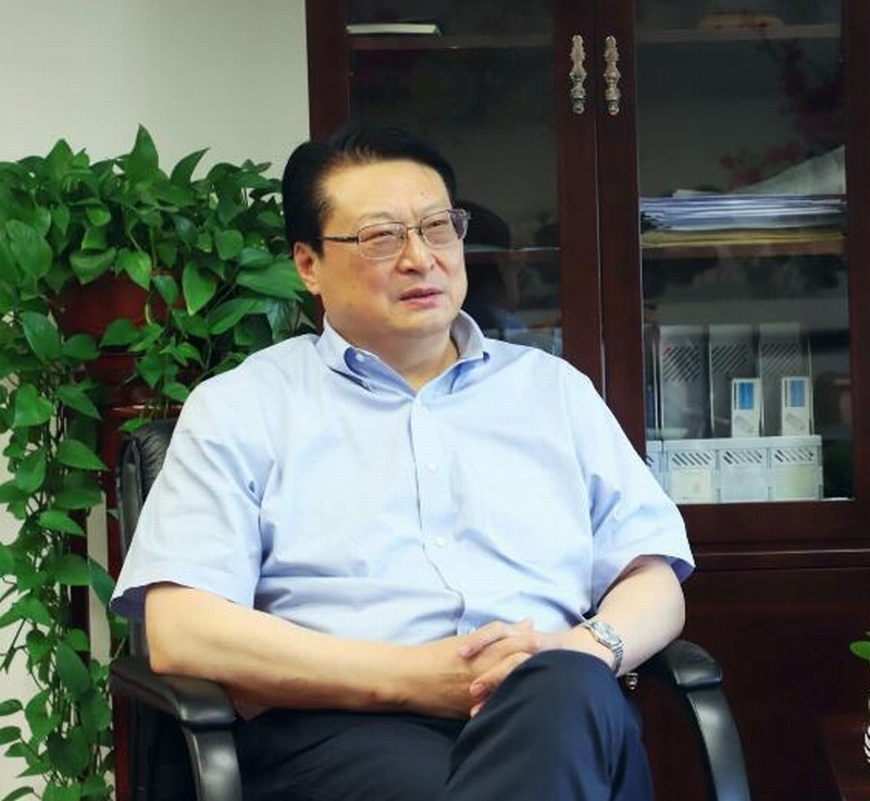 314d2b5a36b13168d29d6f0bfbeb5f2b.jpg 314d2b5a36b13168d29d6f0bfbeb5f2b.jpg