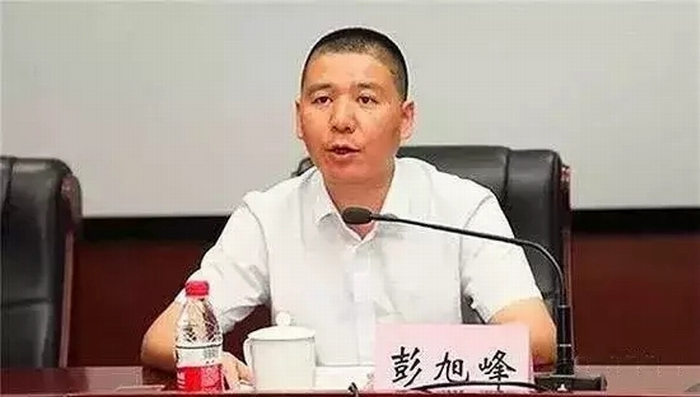 f6a4a93ac88a4b44a1dafe2516bc428c.webp.jpg f6a4a93ac88a4b44a1dafe2516bc428c.webp.jpg