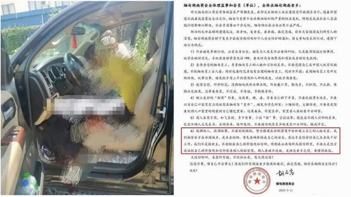 Untitled-1-copy-15.jpg Untitled-1-copy-15.jpg