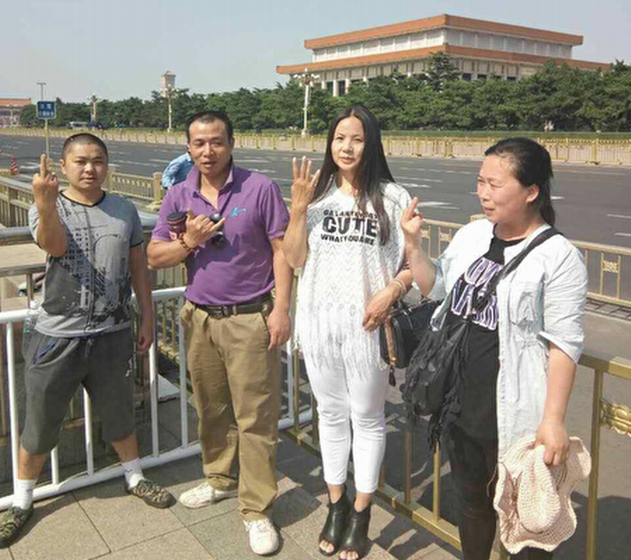 e1a69853ae0a639172c1537d9ba3a790-450x426-450x400.png e1a69853ae0a639172c1537d9ba3a790-450x426-450x400.png