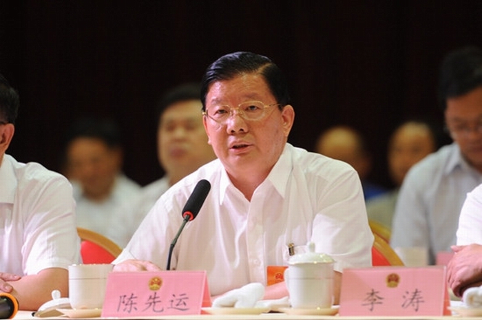 W020150722635625781556.jpg W020150722635625781556.jpg