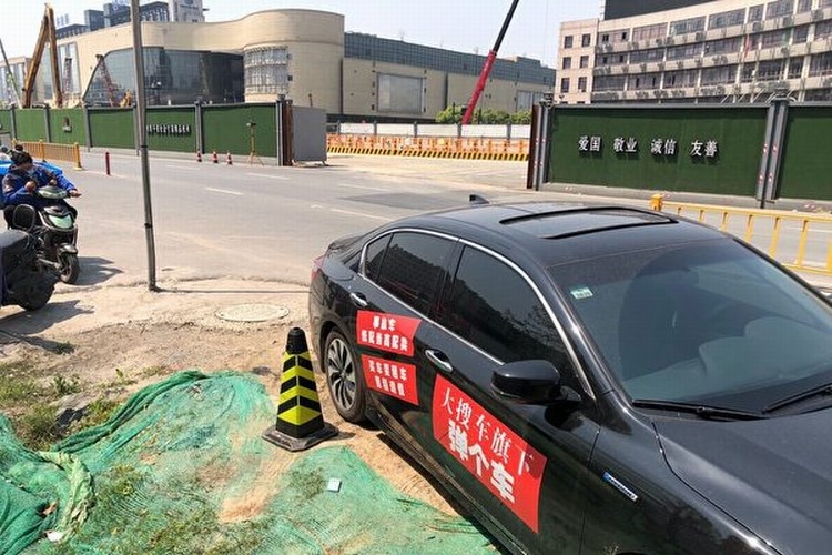 IMG_2182-600x400.jpg IMG_2182-600x400.jpg