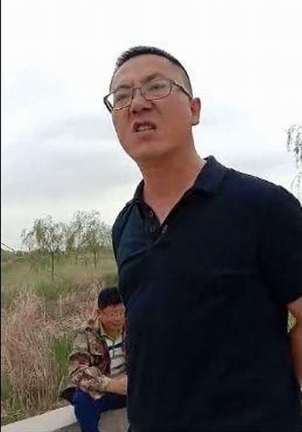 photo_2020-05-24_00-19-33.jpg photo_2020-05-24_00-19-33.jpg