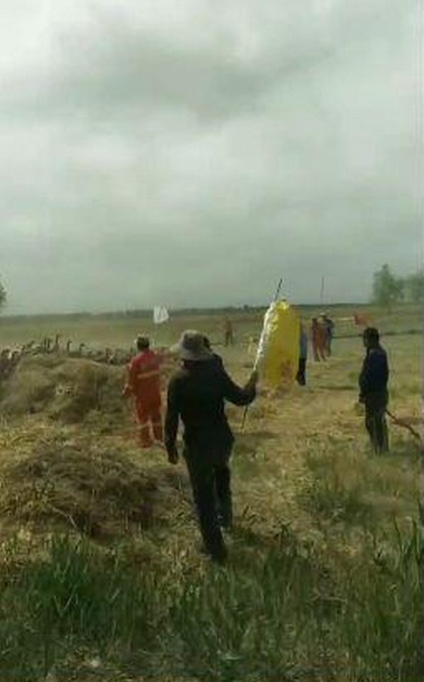 photo_2020-05-24_00-19-22.jpg photo_2020-05-24_00-19-22.jpg