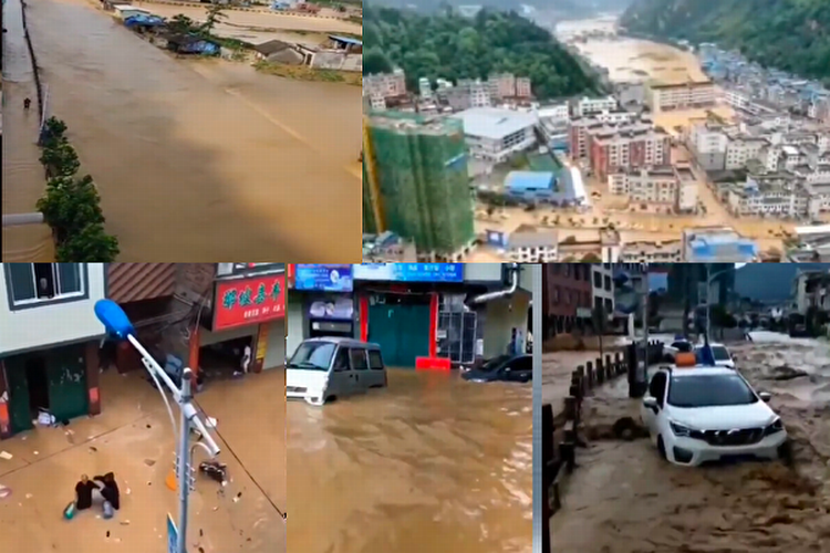 d3fb8bb06facdc6e1efbe1c3941a1922-600x400.png d3fb8bb06facdc6e1efbe1c3941a1922-600x400.png