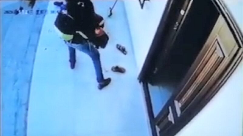 1-218-800x450.jpg 1-218-800x450.jpg