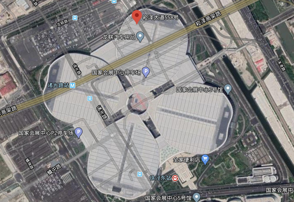 01145836247ac67896ce50cda2361164.png 01145836247ac67896ce50cda2361164.png