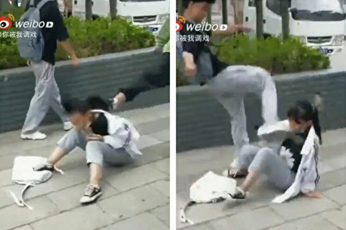 FotoJet-4-600x400.jpg FotoJet-4-600x400.jpg