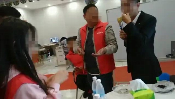 d11751e6a2204bfa81b666fd7f917b8a.jpeg d11751e6a2204bfa81b666fd7f917b8a.jpeg