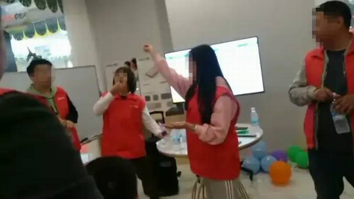 86b9795fee8e440885e7590594f6af9a.jpeg 86b9795fee8e440885e7590594f6af9a.jpeg