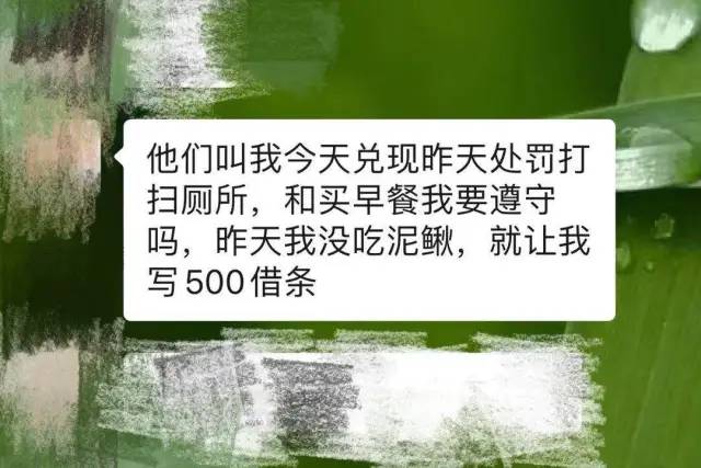 42a436830e484019b97e7d9e26fc3fba.jpeg 42a436830e484019b97e7d9e26fc3fba.jpeg