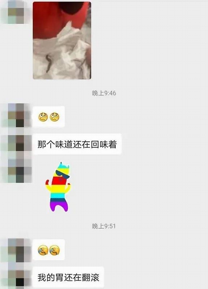 e2600a0e31a94defa45b7c6c2187aa83.jpeg e2600a0e31a94defa45b7c6c2187aa83.jpeg