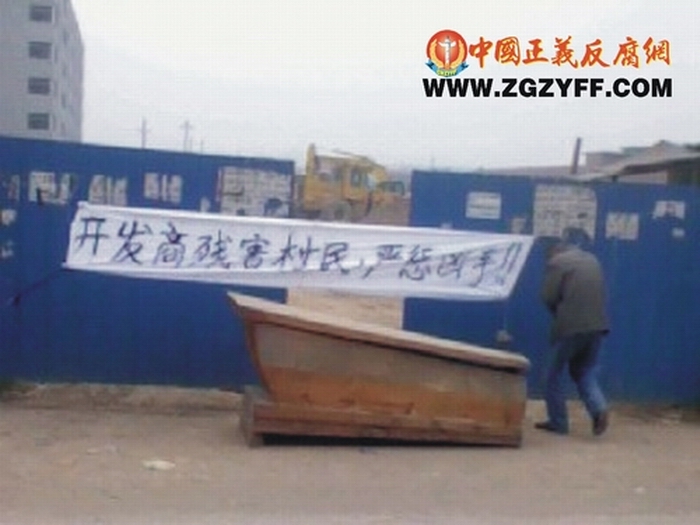 201212418810123.jpg 201212418810123.jpg