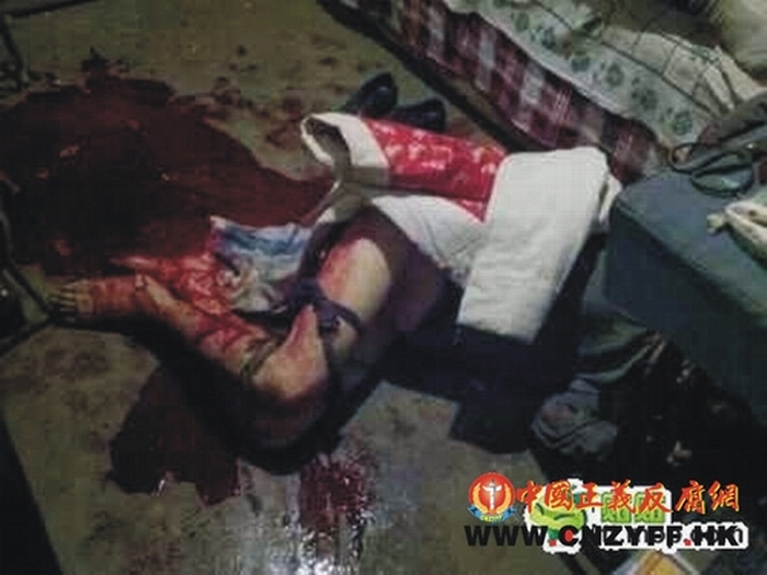 201212418811562.jpg 201212418811562.jpg