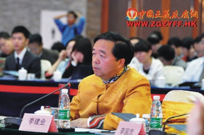 20131021102453281.jpg 20131021102453281.jpg