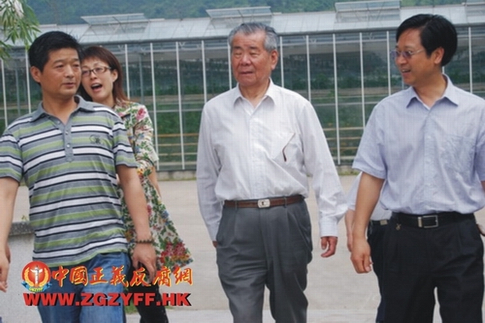 20131021102454615.jpg 20131021102454615.jpg