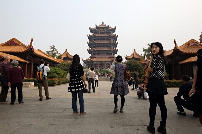 1312260911191528-600x400.jpg 1312260911191528-600x400.jpg