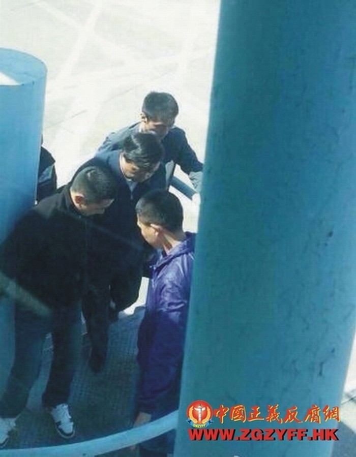 20131021102454263.jpg 20131021102454263.jpg