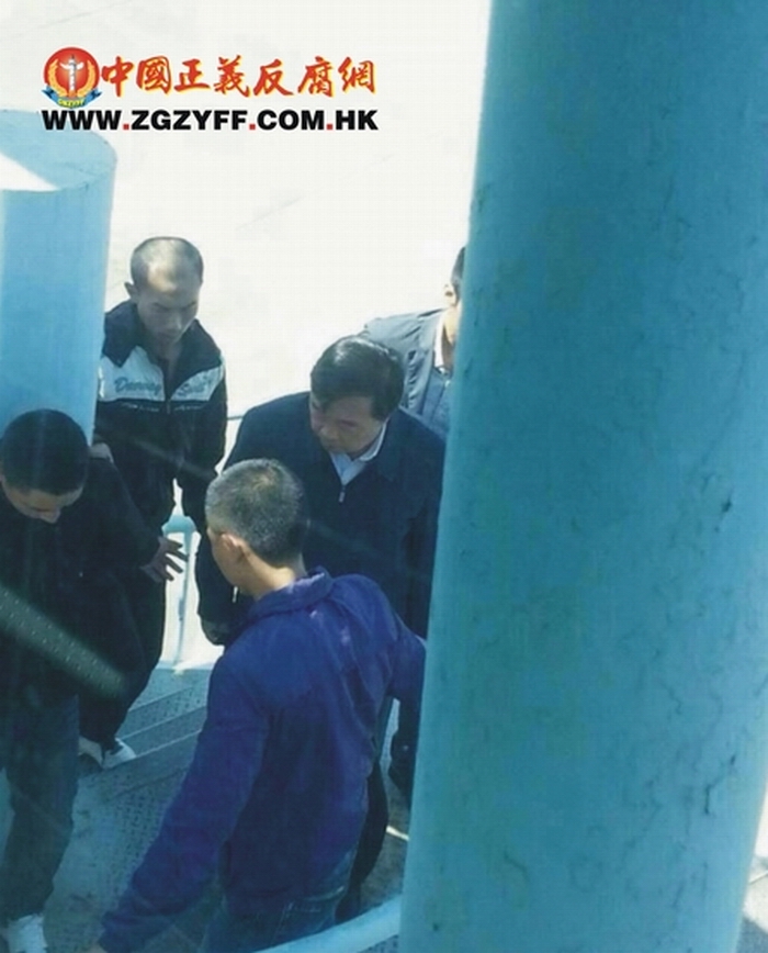 20131021102454585.jpg 20131021102454585.jpg