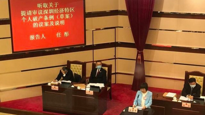 hc0504.jpg hc0504.jpg