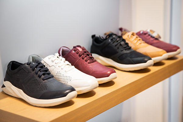 90f9ad97d46bc3de1b257ef117e7c16e-600x400.jpg 90f9ad97d46bc3de1b257ef117e7c16e-600x400.jpg