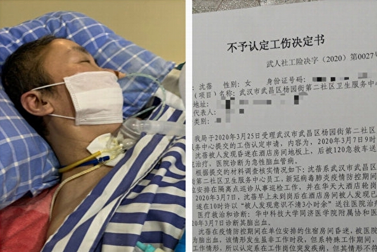 FotoJet-1-1-600x400.jpg FotoJet-1-1-600x400.jpg