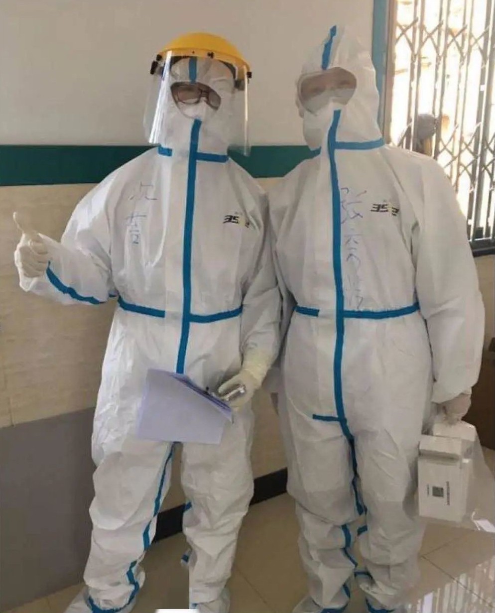 a5b7f87cly1gfahy4w315j20u012ajuu.jpg a5b7f87cly1gfahy4w315j20u012ajuu.jpg